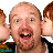 @LazyManJoe's avatar