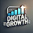 @DigitalGrowth45