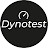 Dynotest