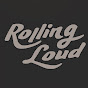 Action Figure Rolling Loud's avatar.