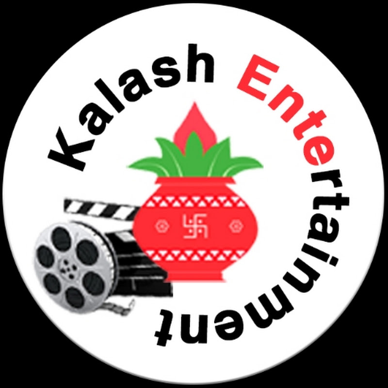 Kalash Entertainment