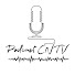 5-yWNnDwHoc-channel-avatar-Cntv