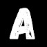 1rrZzjLQGp0-channel-avatar-Adam