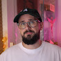 Ryan Talks Tech Avatar