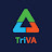 TriVA Global