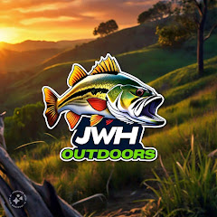 J.W.H.OUTDOORS