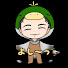 lRg8ZlCgEEE-channel-avatar-よし〜っ動画channel