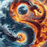 Y3_SufuDQCs-channel-avatar-歐桐功夫太極藝術Chason kungfu taichi Art system