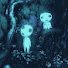 gl9GYetZ-U0-channel-avatar-hyunstqr