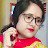 @Smilezindagiofficial