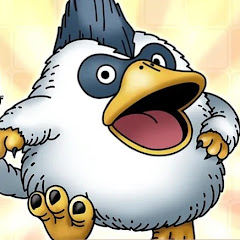 TARE-MAX【MSGS交響楽団】