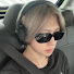 OyiXGU5G8wY-channel-avatar-lily :3