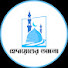 MD1BFwBCq0E-channel-avatar-হেদায়েতের আলো and 2 more