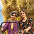 aRplim-oZOQ-channel-avatar-Sogand Village Life