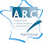 ARC Association des Responsables de Copropriété