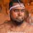 yL0Wb2k-ggk-channel-avatar-Bàbá Boro