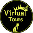 osD59iIbFAE-channel-avatar-Virtual tours