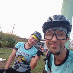 Mettas Bikers 