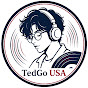 TedGo USA's avatar.