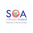 QRU4TeRYKus-channel-avatar-SOA Literary Festival