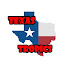 mKrPgKhapKg-channel-avatar-Texas Tropics