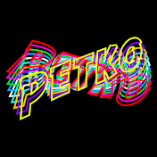 Petko