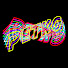 r8QUpgTInN4-channel-avatar-Petko