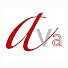 RyT78cR2Axw-channel-avatar-AVA攝影教室