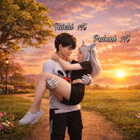 Profile Picture of Taichi Gaming