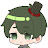iemon