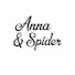 Oz3vjp0Esdw-channel-avatar-Anna & Spider