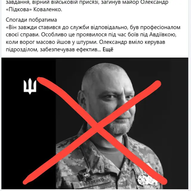 uGIGsTIe-4vCsnYas3X_r3sSyuzmJ-GgYgnn5ABUUn5vi87ggVx602r_C53tKL-7GfWD_CdALUqSkg=s640-c-fcrop64=1,00002ab3ffffd54c-rw-nd-v1