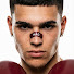 Bgywi-IZwIM-channel-avatar-Alén Vicente Ruiz