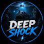 DeepShock