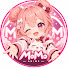 Z2Wwg94hTzw-channel-avatar-MomoAnime99