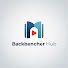 iDyPvRKUDuM-channel-avatar-Backbenchers Hub