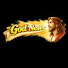 0StYNDOBp1E-channel-avatar-God News
