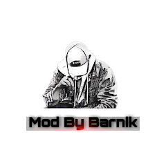 Mod By Barnik