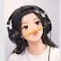 wjQOI0QGLT4-channel-avatar-
𝘼𝙡𝙚𝙭x