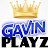 @GavinPlayz2014