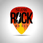 Slow Rock Music logo