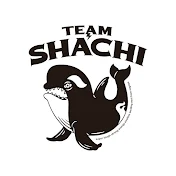 TEAM SHACHI【公式】