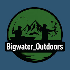 Bigwater_Outdoors