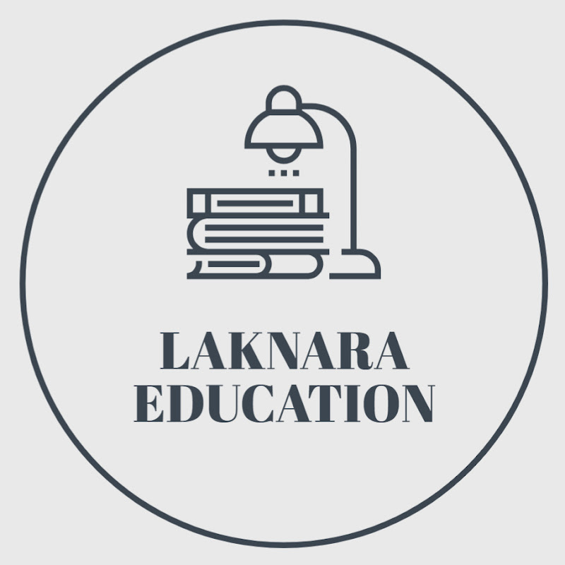 LAKNARA EDUCATION