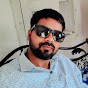Yogesh Prasad - @YogeshPrasad-uo9zo - Youtube