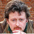 Jim McDonald Fan