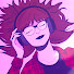 PXuSmOYy8zI-channel-avatar-sophspace