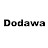 Dodawa