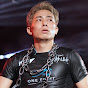 大岩龍矢 Tatsuya Oiwa