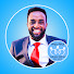 8ZhBJxf6new-channel-avatar-Mehal Media  መሀል ሚዲያ
